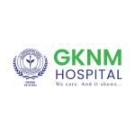 GKNM Hospital