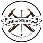 Greenwood Roofing