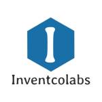 Inventcolabs Software Profile Picture