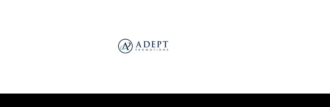Adept Promotions Cover Image