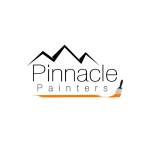 Pinnacle Painters