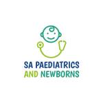 SAPaediatrics Newborns