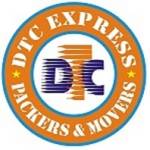 Dtc Express Packers and Movers in Dwarka