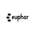 Euphor Skincare