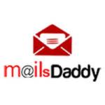 MailsDaddy Solutions profile picture