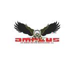 Amplus Air Conditioning Contractor Profile Picture