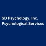 SDPsychology