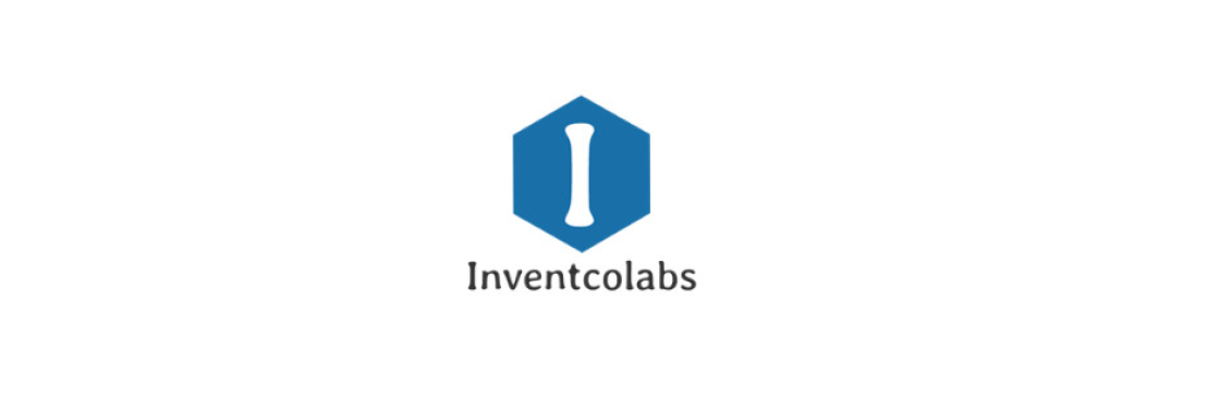 Inventcolabs Software Cover Image