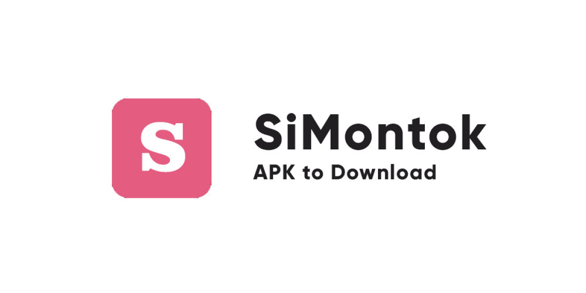 Simontok APK v6.2.2 (Latest Version) Download For Android