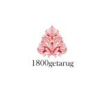 1800 Get a Rug Oriental Handmade Rugs
