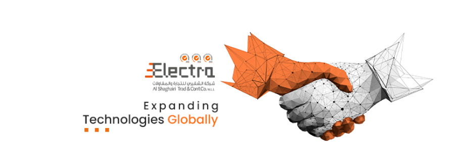 Electra Qatar Profile Picture