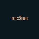 Tatis Beauty Studio