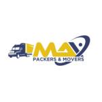 Max Packers And Movers