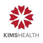 KIMS Health Trivandrum