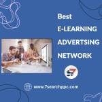 Elearning ads Network