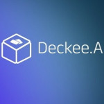 Deckee Ai