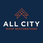 All City Roof Restorations