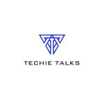 The Techie Talks