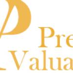 Prestige Valuations USA