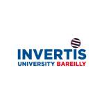 Invertis University