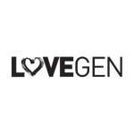 Lovegen Clothing