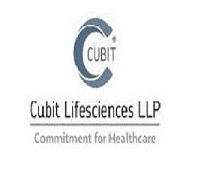 CUBIT LIFE SCIENCES LLP