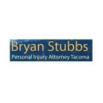 Bryan P Stubbs Attorney at Law Inc P S