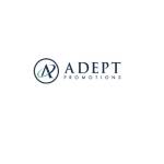 Adept Promotions