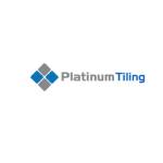 Platinum Tiling Profile Picture