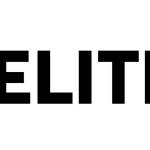Gulf Elite Mag Profile Picture