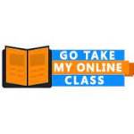 Go take my online class