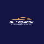 Al Yarmook Cars Rental