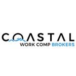 Coastal work comp brokers