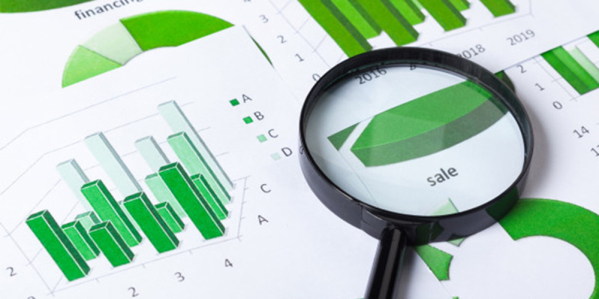 Sulfide Electrolytes Market Analysis by  Future Prospects, Development Factors, Applications, and Business Growth 2032