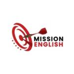 Mission English