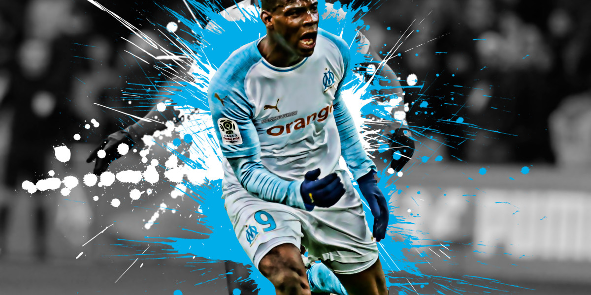 Mario Balotelli