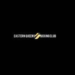 Eastern Queens Boxing Club Profile Picture