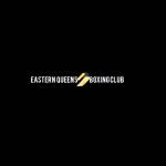 Eastern Queens Boxing Club