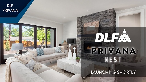Discover Why DLF Apartments Are the Top Pick for the Ultra-Rich