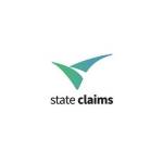 State Claims