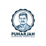 Punarjan Ayurveda Profile Picture