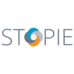 stopie E Profile Picture