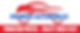 Mechanic Beaconsfield | Car Service, Car Repairs Beaconsfield
