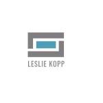 The Leslie Kopp Group Profile Picture