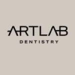 ArtLab Dentistry Dentistry