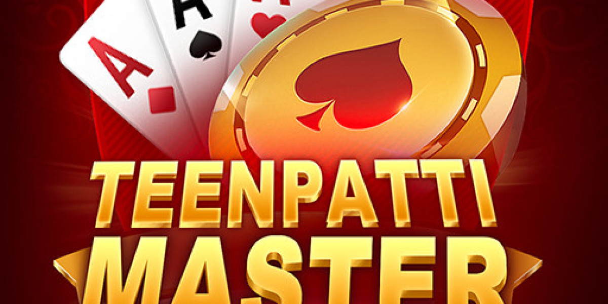 Unleashing the Ultimate Strategy to Master Teen Patti: A Comprehensive Guide