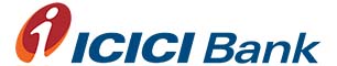 ICICI Bank Home Loan Interest Rate - EMI Calculator, Top-up, Bank Transfer