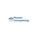 Phoenix Conveyancing Victoria