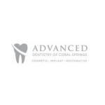 Advanced Dentistry of Coral Springs