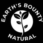 Earth Bounty Natural profile picture